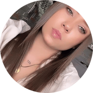 María Alejandra López